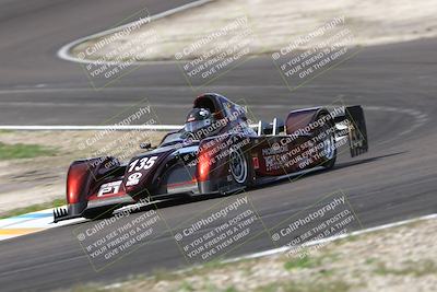 media/Mar-15-2025-CalClub SCCA (Sat) [[f66681bc18]]/Group 6/Qualifying (Turn 3)/